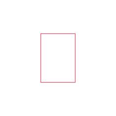 Objects Paper Sizes A11 Paper Laser Cut Svg File, Free Vectors File